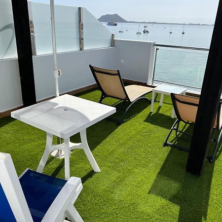 Pearl Apartment كوراليهو المظهر الخارجي الصورة