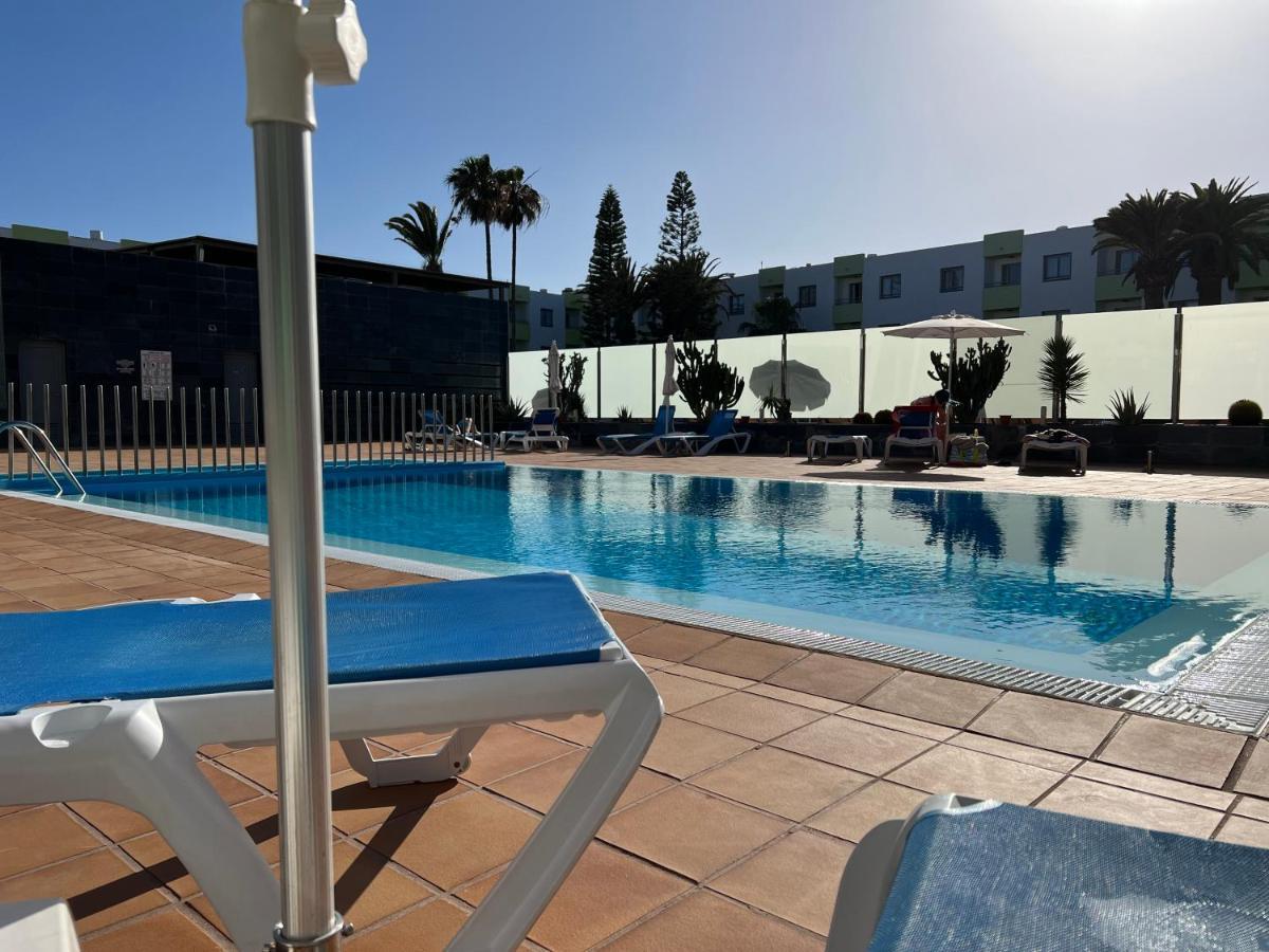Pearl Apartment كوراليهو المظهر الخارجي الصورة