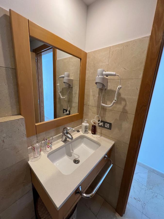 Pearl Apartment كوراليهو المظهر الخارجي الصورة